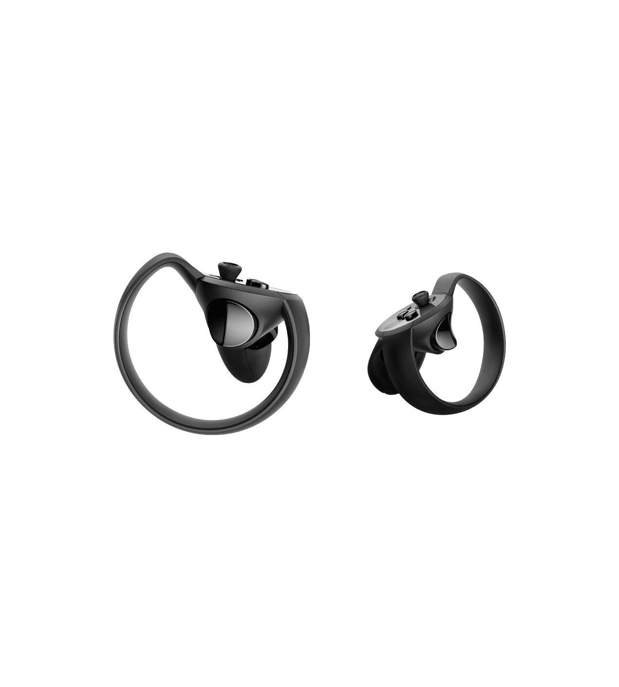 Headphone headset