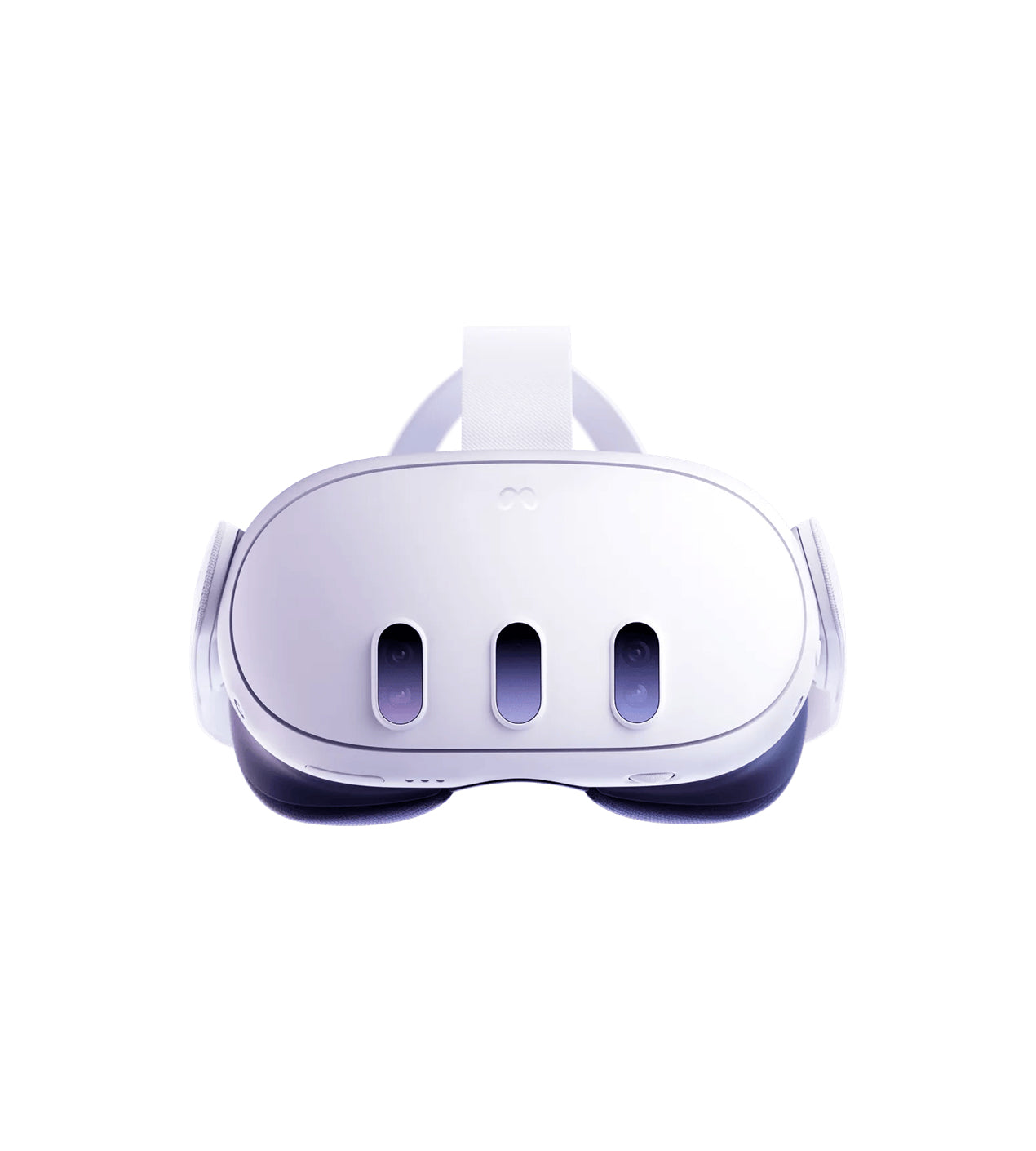 Virtual headset