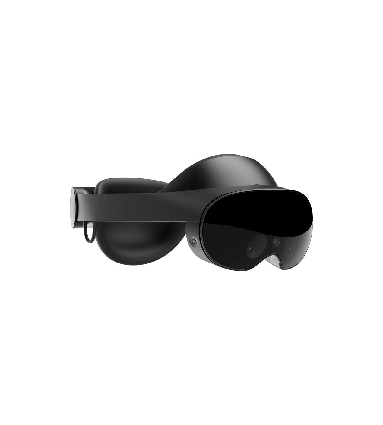 Vr headset