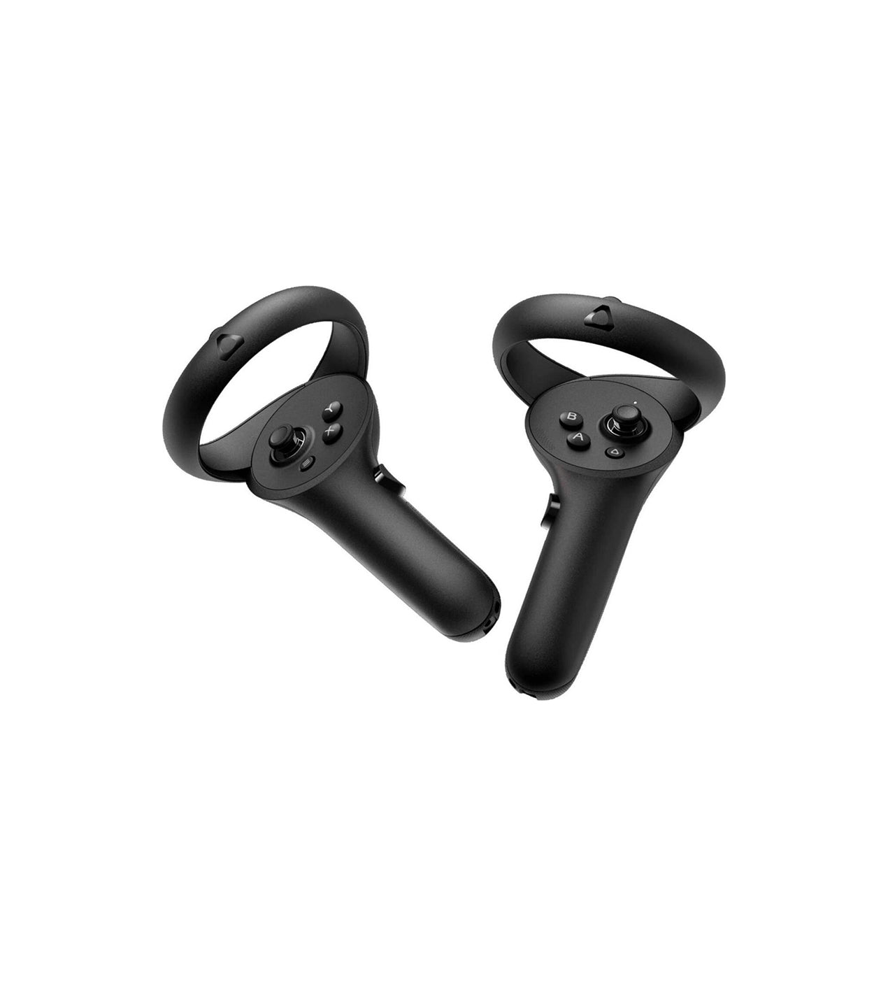 Headset controller