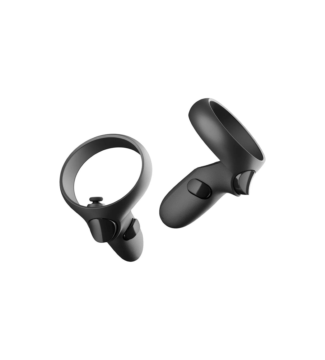 Smart headset
