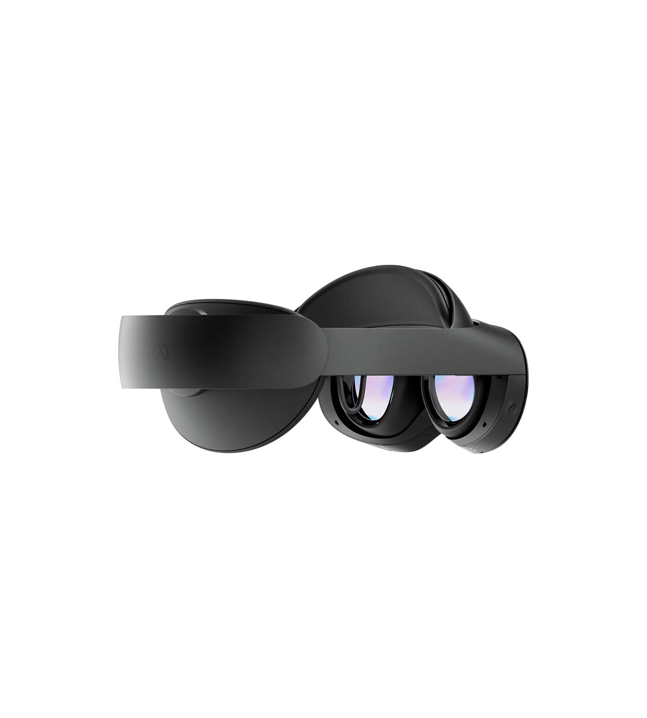 Vr headset