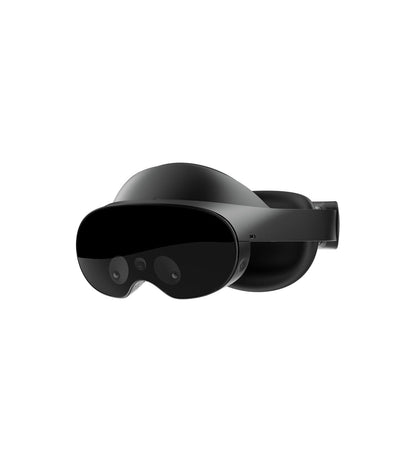 Vr headset