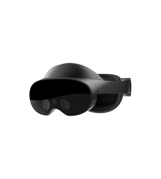 Vr headset