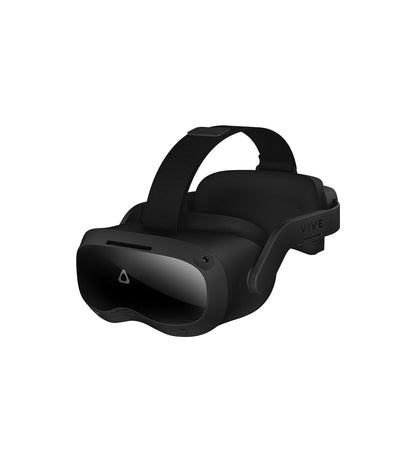 Gaming headset