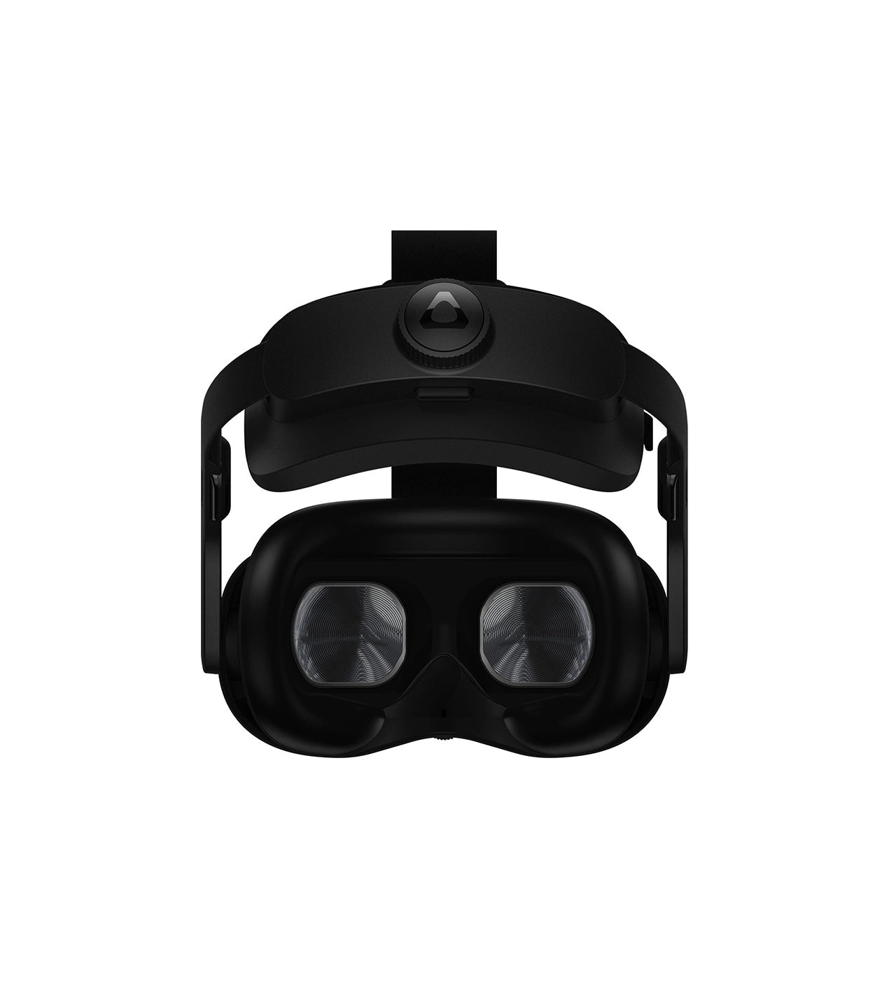 Gaming headset