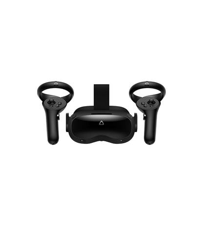 Gaming headset