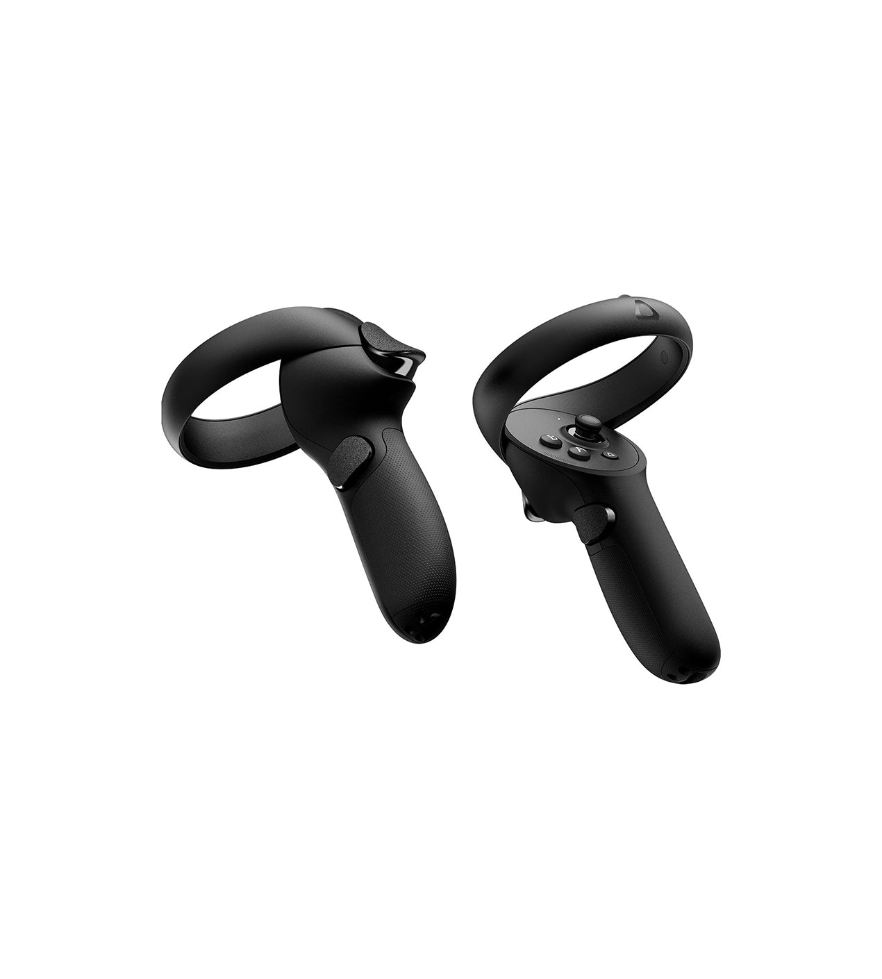 Gaming headset