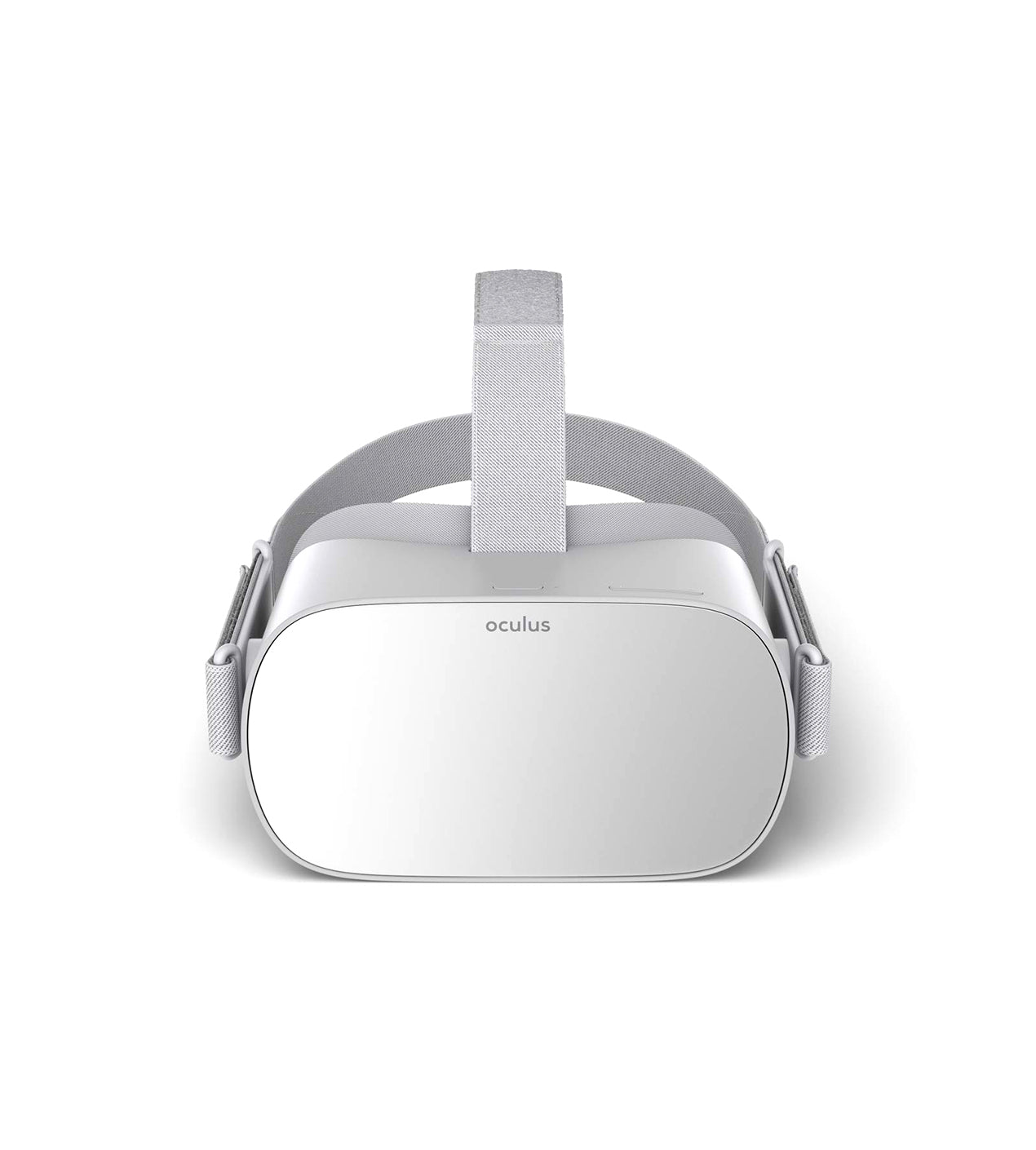 3D headset