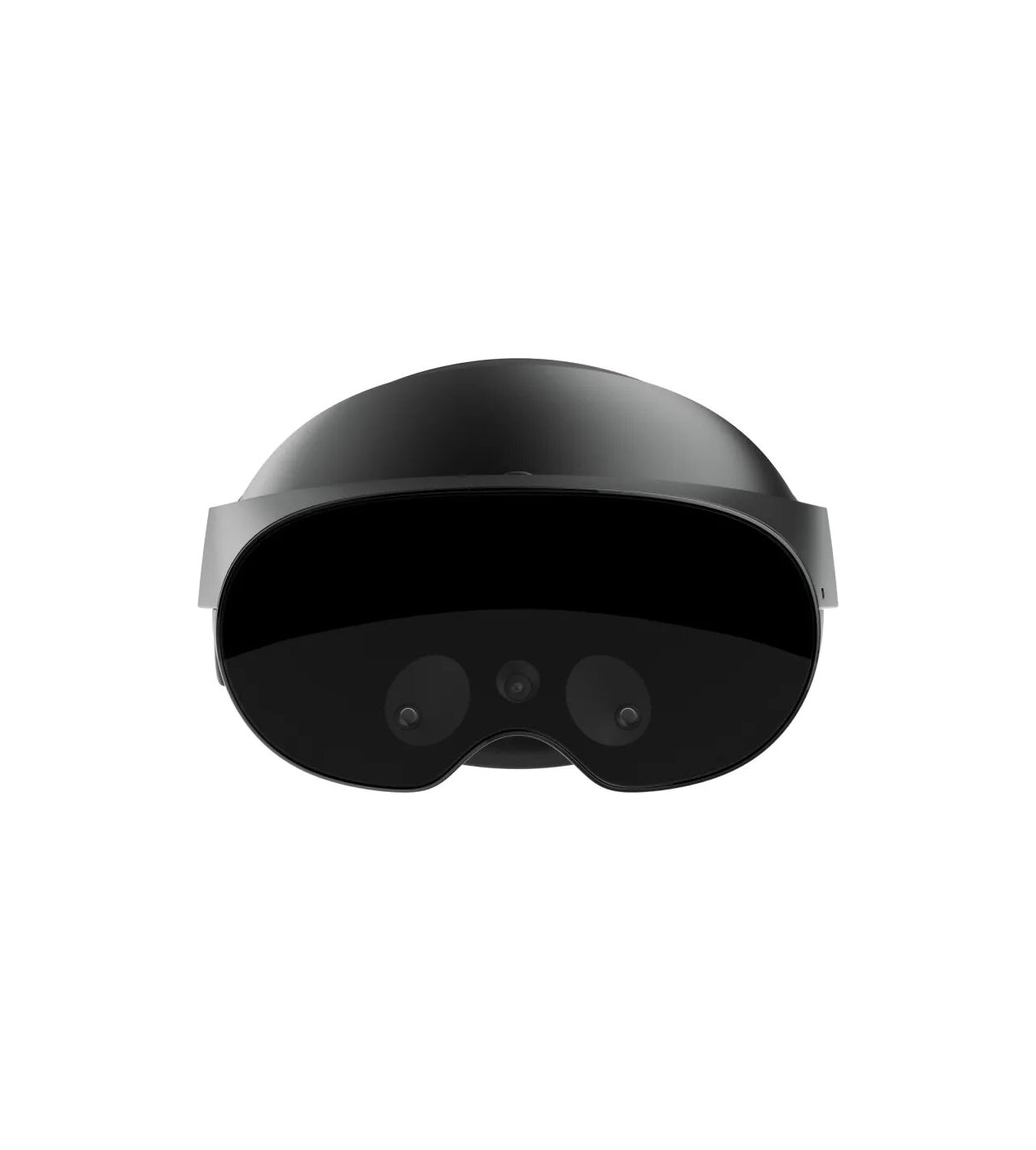 Vr headset