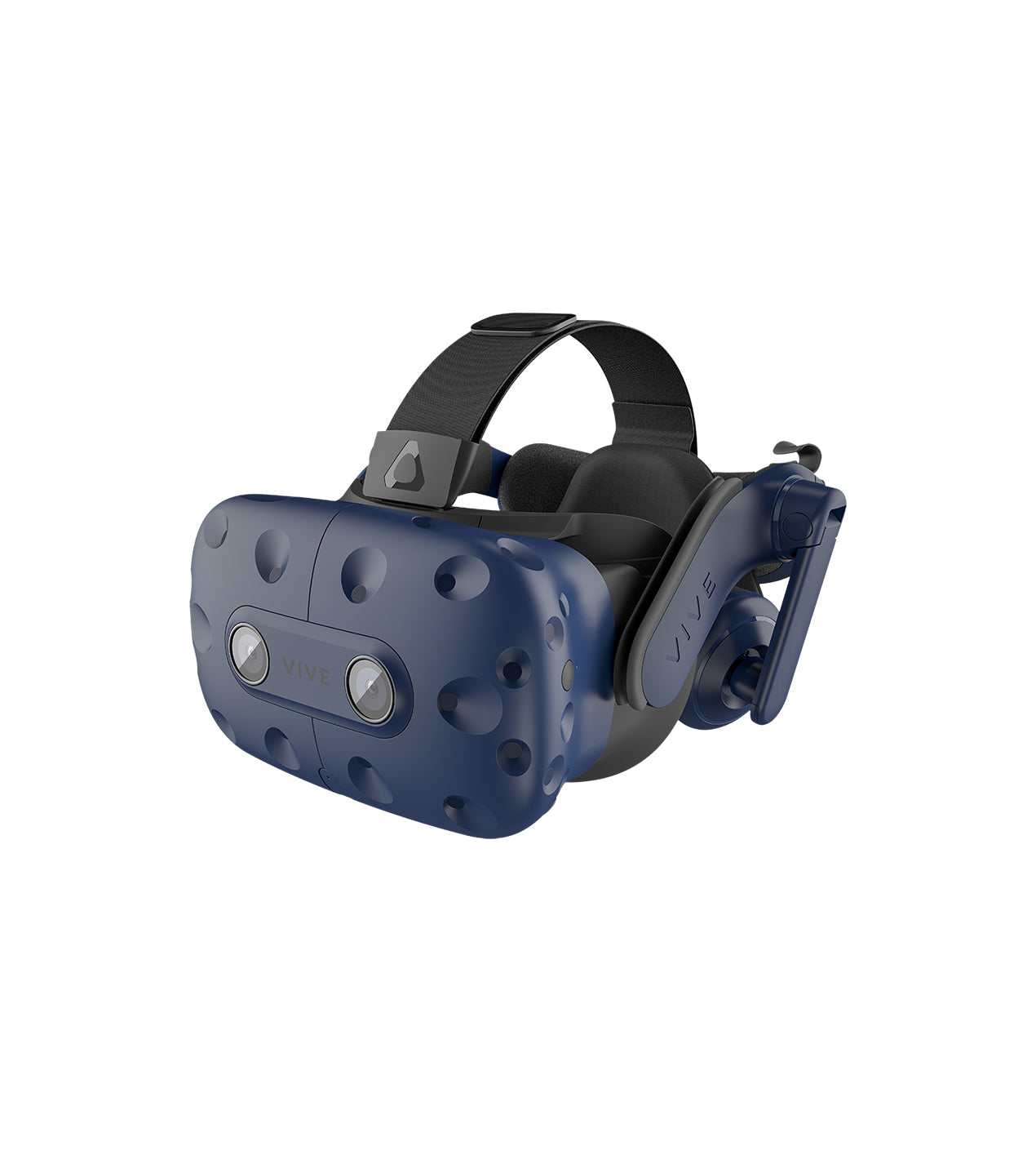 Reality box