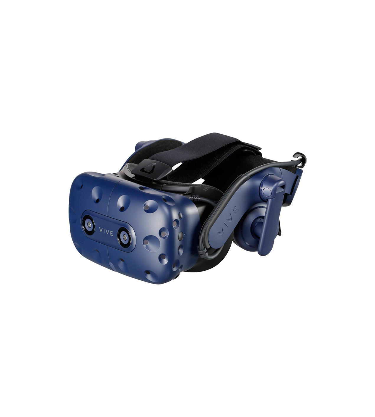 Reality box