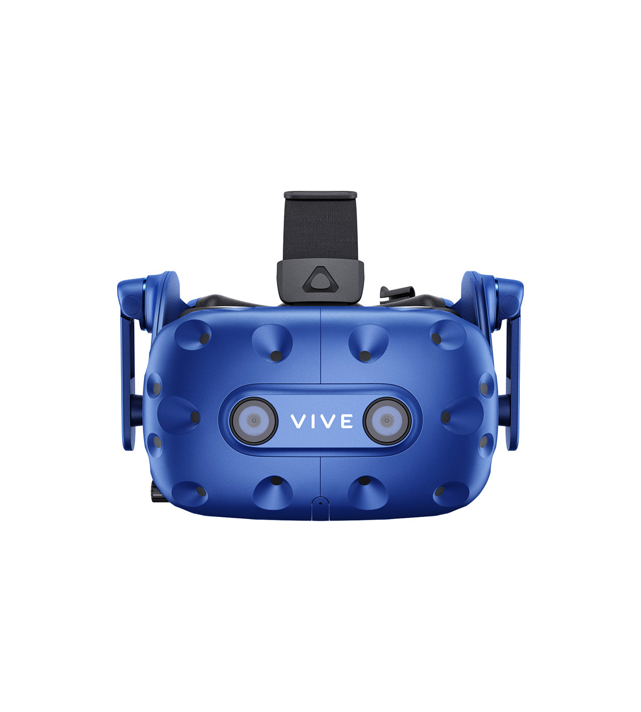 Reality box