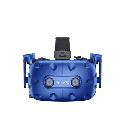Reality box
