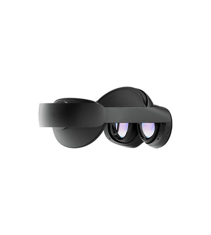 Vr headset