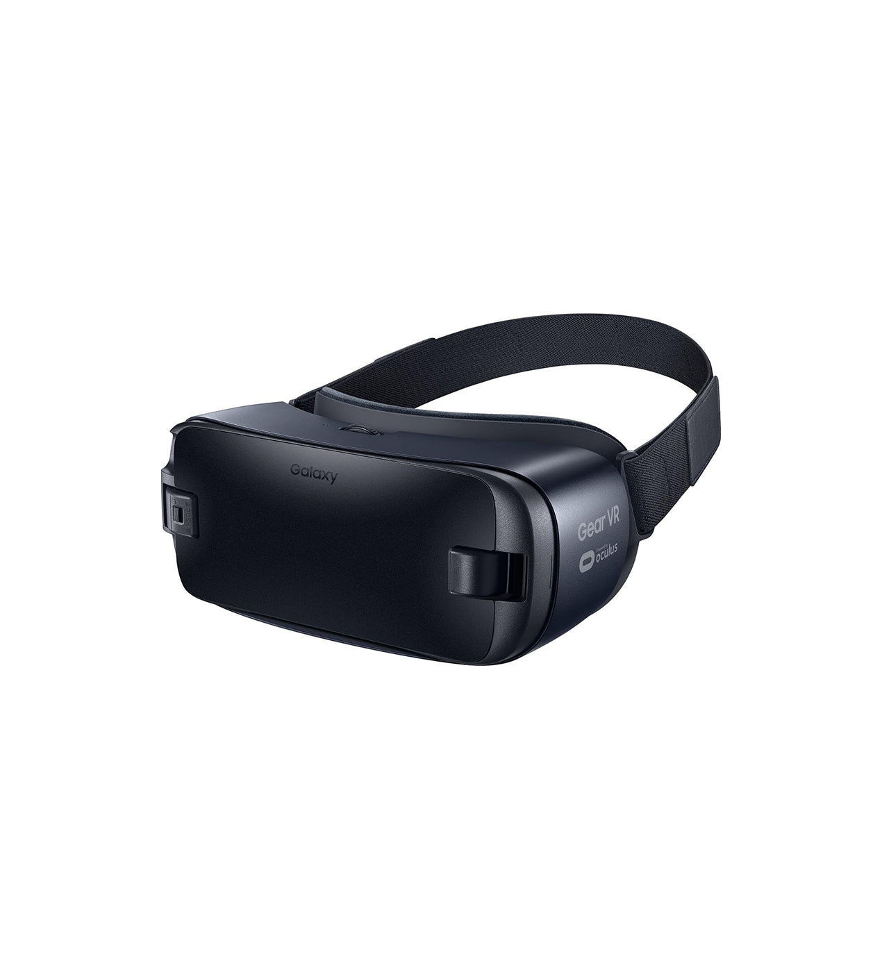 Phone headset