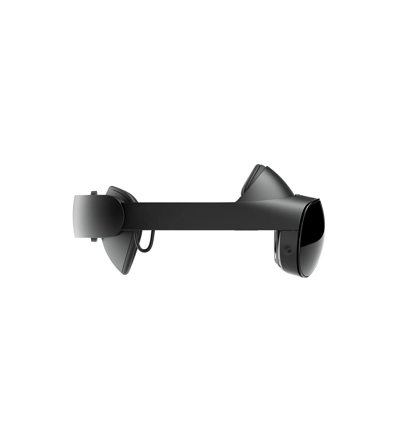 Vr headset
