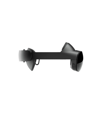 Vr headset