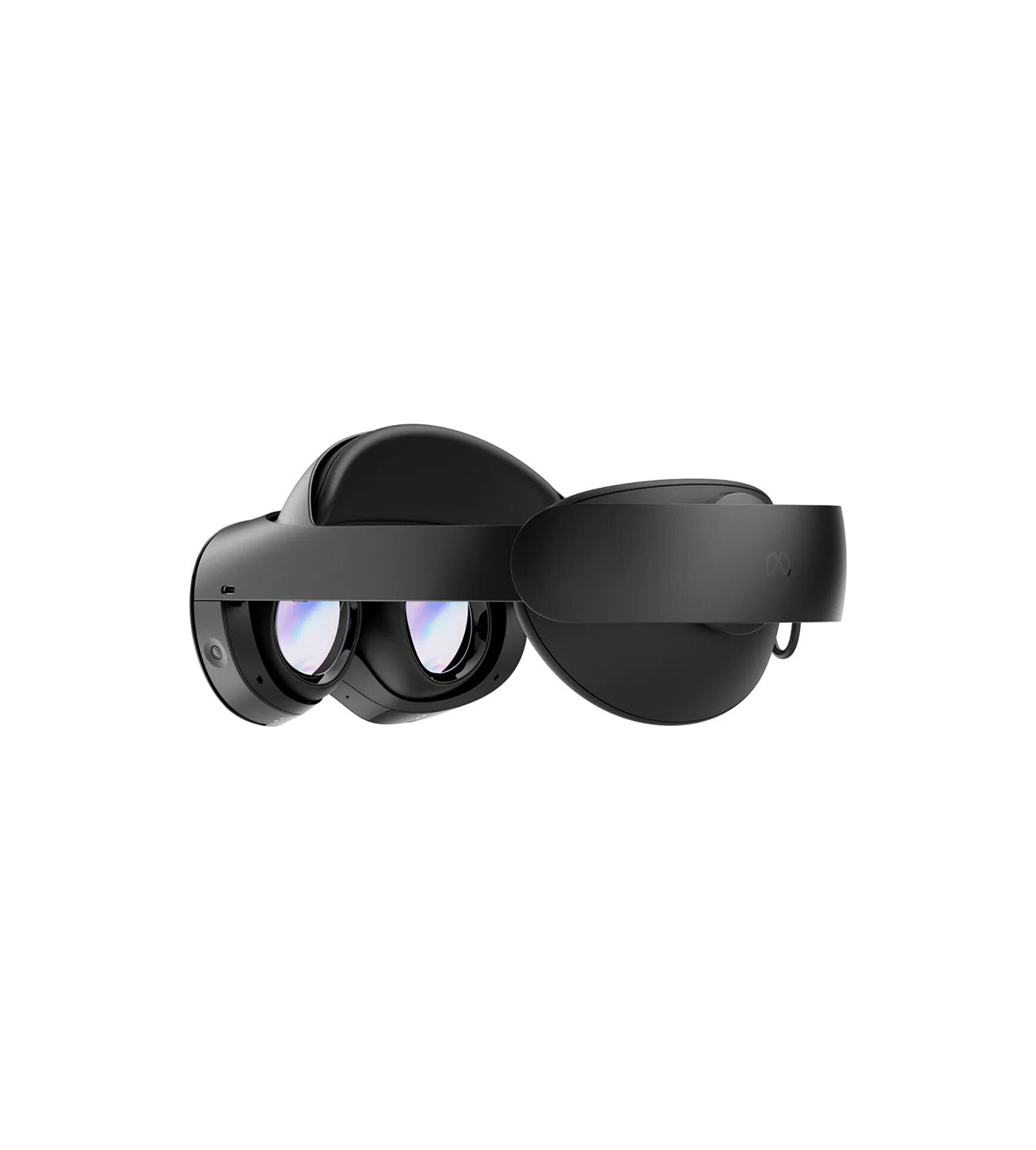 Vr headset