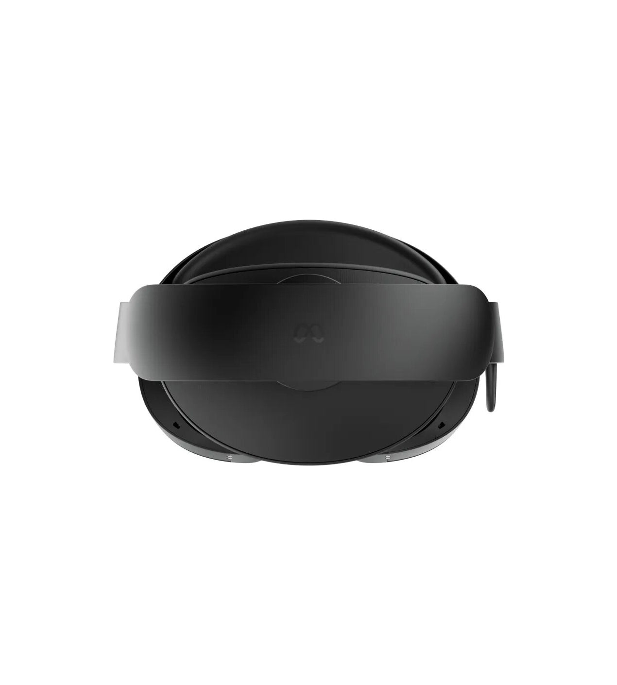 Vr headset