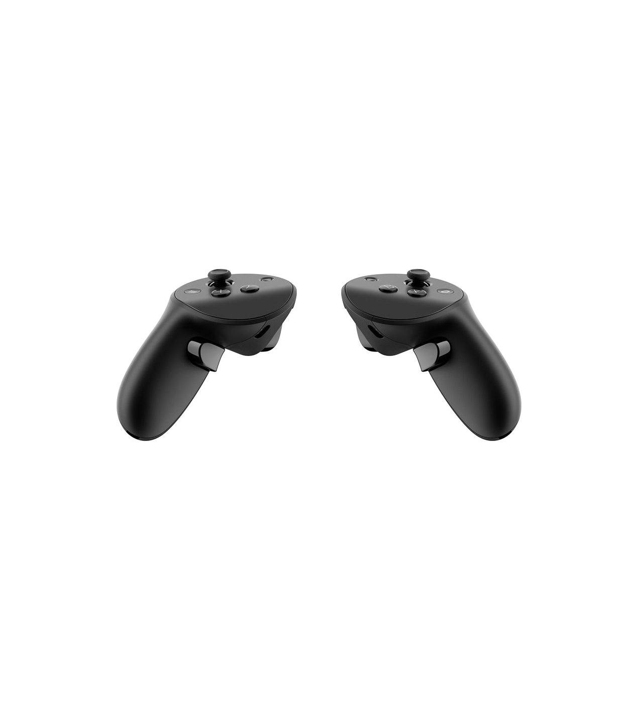 Reality headset